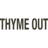 Thyme Out